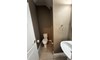 Gallery Image 37
